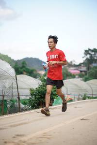 BIB: 
                            <button type="button" onclick="openModal(18895344)" class="btn btn-primary btn-sm float-right btn-popup" data-toggle="modal" data-target=".modal-high-quality">
                        <i class="fas fa-shopping-cart"></i> Add to Cart
                    </button>
                                            <button type="button" onclick="isThisMe(18895344, true)" class="btn btn-success btn-sm float-right btn-popup btn-isme hidden" data-toggle="tooltip" data-placement="bottom" title="นี่คือรูปของคุณใช่ไหม คลิกที่นี่เพื่อเอาเข้าอัลบั้ม">
                        <i class="fas fa-plus"></i> Add to album
                    </button>
                    <button type="button" onclick="isThisMe(18895344, false)" class="btn btn-warning btn-sm float-right btn-popup btn-isnotme hidden">
                        <i class="fas fa-ban"></i> Remove from album
                    </button>